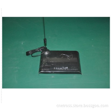 Etross-8848 GSM FWT 12KHz With Imei Changeable (Dual-band, Quad-band)